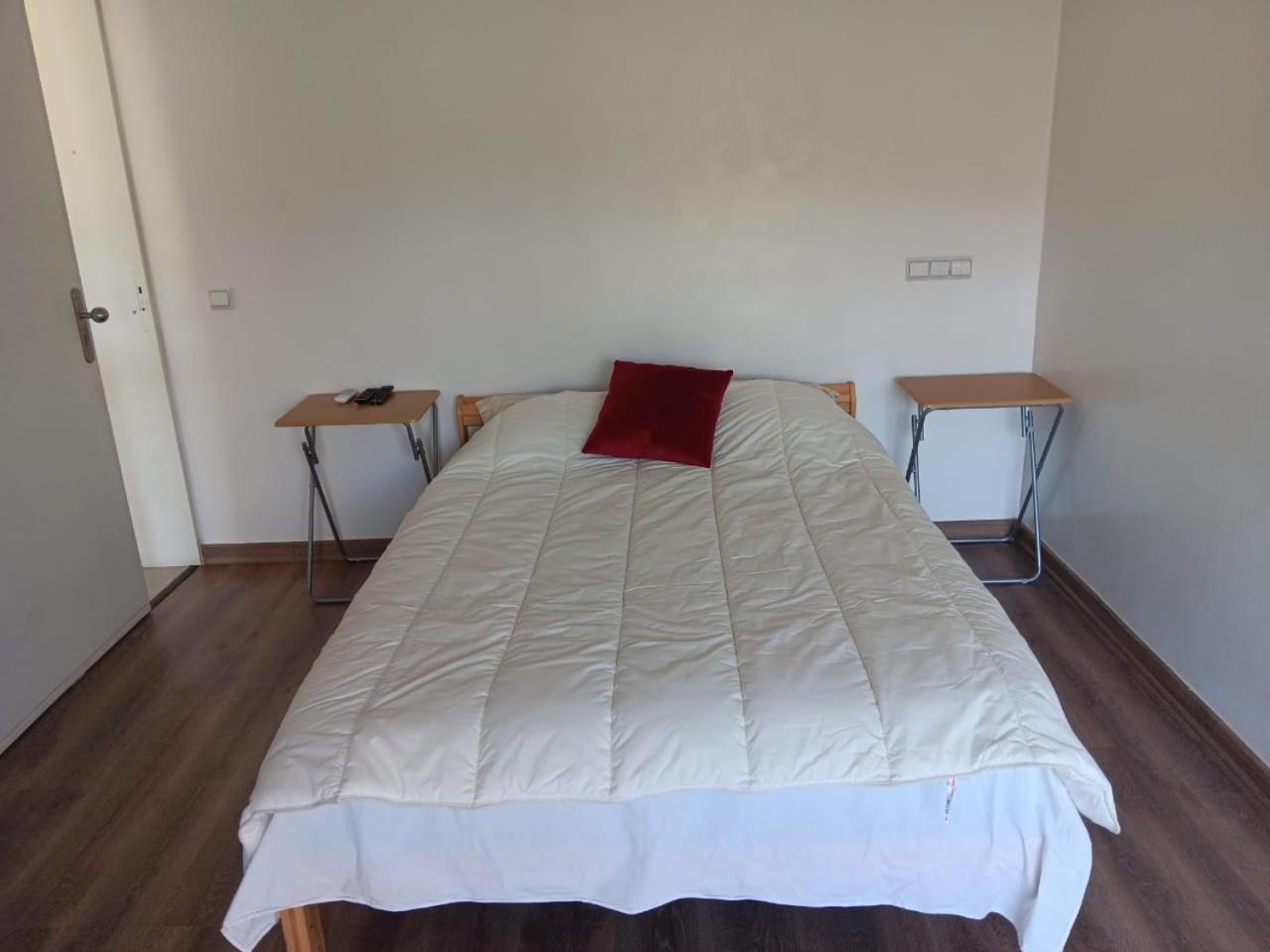 Villa Jamel Marrakech Zac Маракеш Екстериор снимка